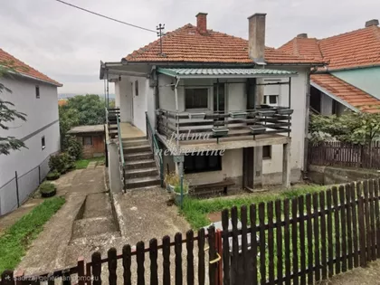 Ilina Voda | 4zida.rs