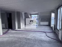 Beograd, Zvezdara opština, Mirijevo | 4zida.rs | 4zida.rs