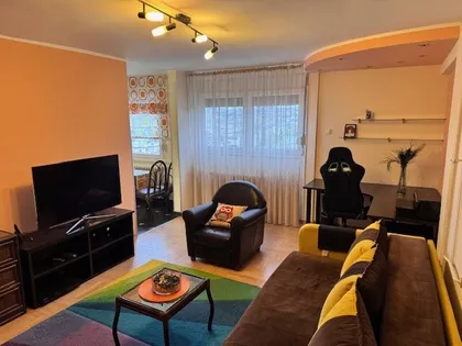 Bulevar Despota Stefana 68A | 4zida.rs