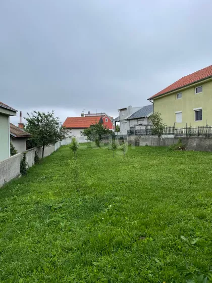 Kumodraž | 4zida.rs