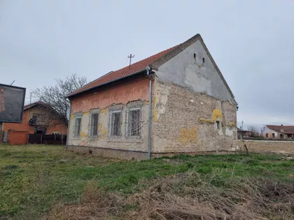 Sencanski put 141 | 4zida.rs