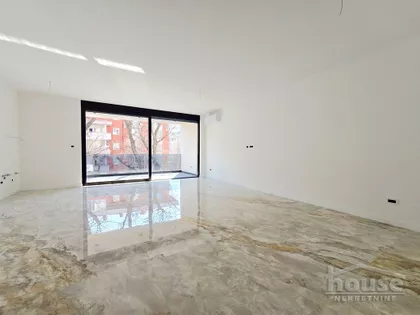 Novi Sad - Centar | 4zida.rs