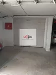 Garaža/Parking | 4zida
