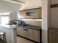 Centar, Medijana, Gradske lokacije, Niš | 4zida.rs | 4zida.rs