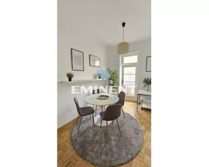 Džordža Vašingtona | 4zida.rs