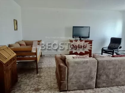 Gandijeva | 4zida.rs