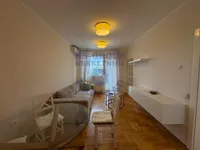 Cara Dušana, Adamovićevo Naselje, Gradske lokacije, Novi Sad | 4zida.rs