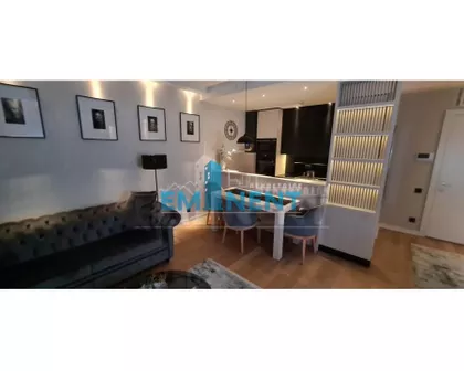 Jurija Gagarina | 4zida.rs