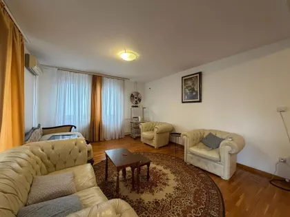 Jadranska | 4zida.rs