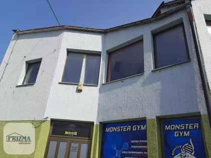 Gloždak | 4zida.rs