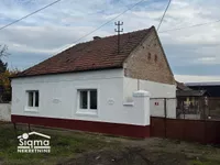 Zrenjanin, Okolne lokacije, Elemir | 4zida.rs | 4zida.rs