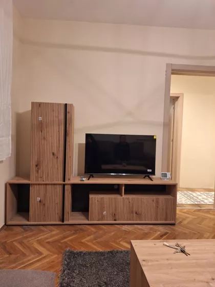 Dimitrija Katića | 4zida.rs