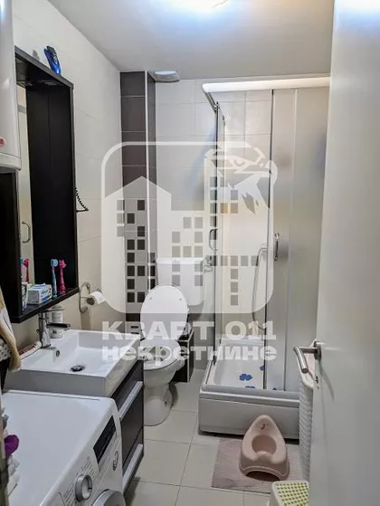 Voždovac | 4zida.rs