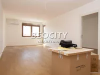 Bulbulder, Zvezdara opština, Beograd | 4zida.rs
