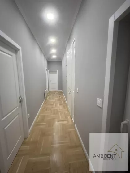 Višegradska | 4zida.rs