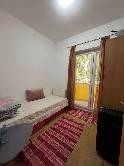 Majevička | 4zida.rs