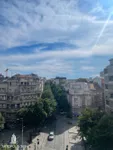 Beograd, Stari Grad opština, Beograd centar | 4zida.rs | 4zida.rs