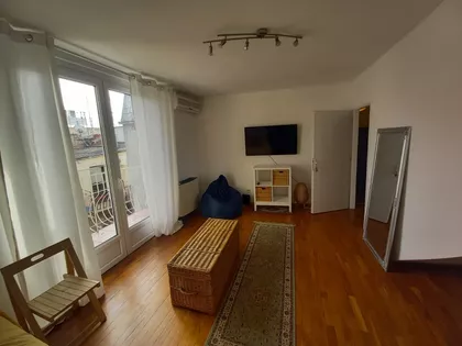 Svetogorska | 4zida.rs