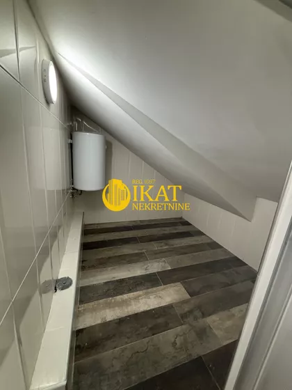 Kralja Petra I Karađorđevića | 4zida.rs