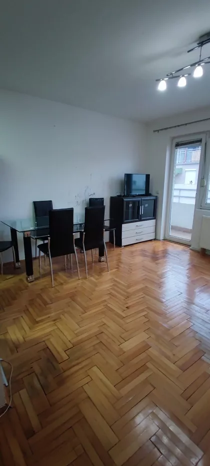 Tanaska Rajića 5A | 4zida.rs