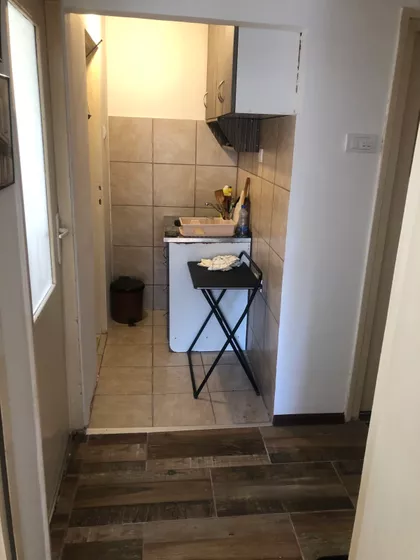 Velikotrnavska | 4zida.rs