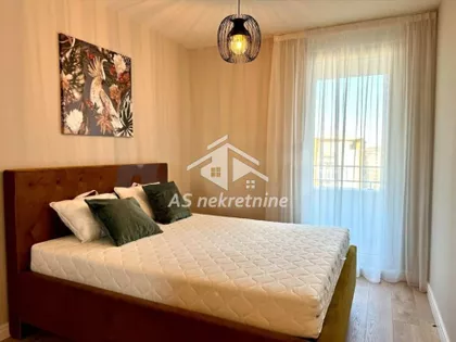 Trošarina | 4zida.rs