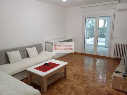 Marka Čelebonovića | 4zida.rs