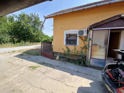 Gornji Tavankut | 4zida.rs