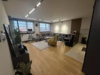 Adamovićevo Naselje, Gradske lokacije, Novi Sad | 4zida.rs