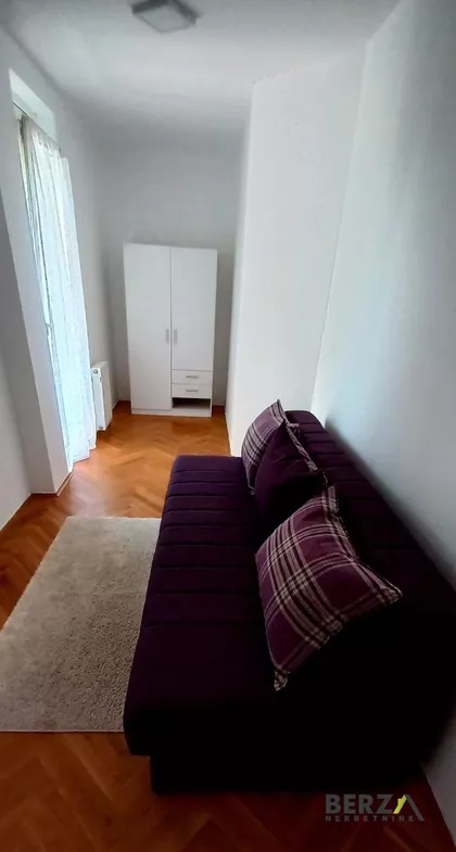 Rotkvarija | 4zida.rs