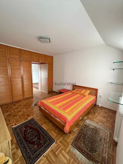 Banovo Brdo | 4zida.rs