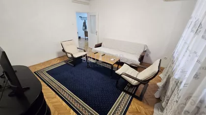 Cara Nikolaja II | 4zida.rs