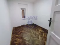 Bulevar Oslobođenja, Gradske lokacije, Novi Sad | 4zida.rs