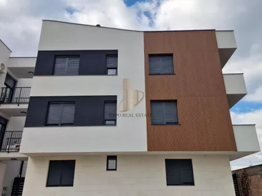 Bulevar Patrijarha Pavla