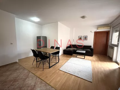 Novi Sad - Centar | 4zida.rs