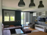 Sremska Mitrovica, Gradske lokacije, Spomen - Groblje | 4zida.rs | 4zida.rs