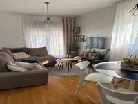 Adice, Gradske lokacije, Novi Sad | 4zida.rs | 4zida.rs