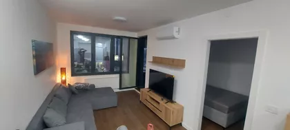 Jurija Gagarina | 4zida.rs