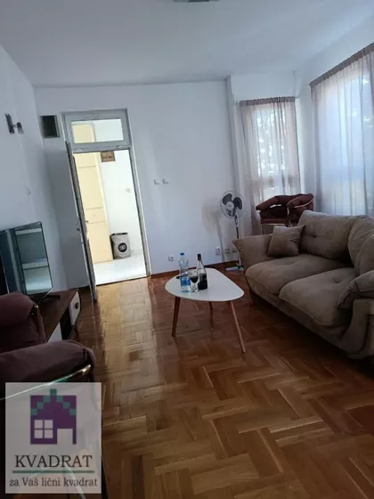 Obrenovac | 4zida.rs