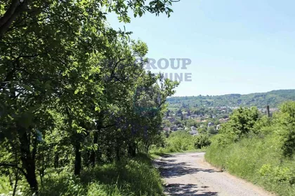 Vrdnik | 4zida.rs