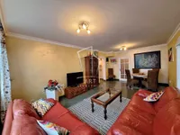 Beograd, Zvezdara opština, Konjarnik | 4zida.rs | 4zida.rs