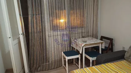 Železnička stanica | 4zida.rs