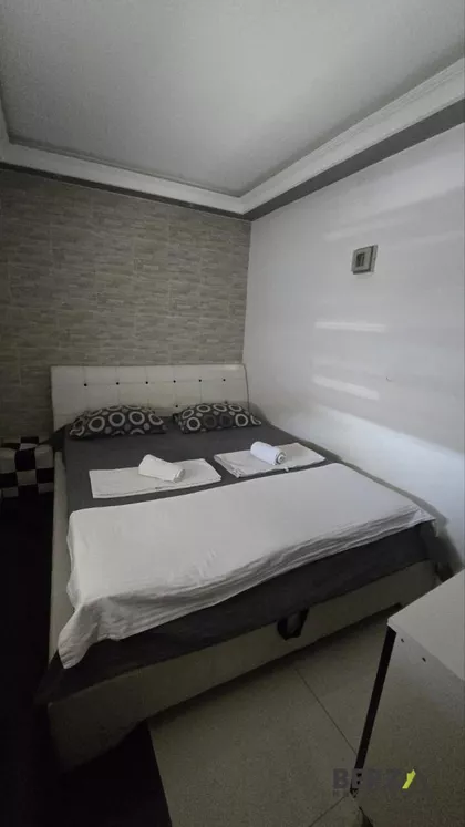 Petrovaradin | 4zida.rs