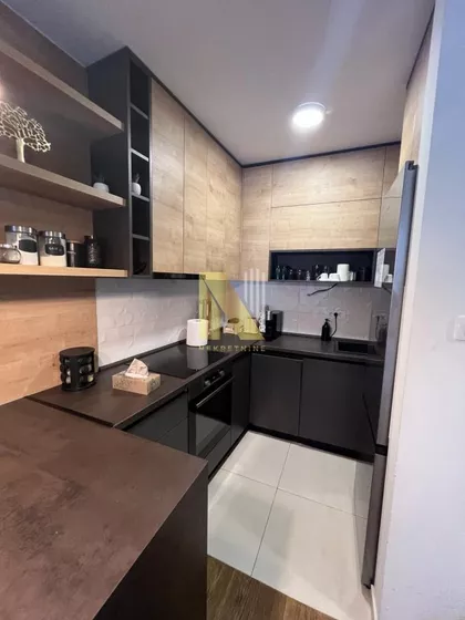 Bulevar Evrope | 4zida.rs
