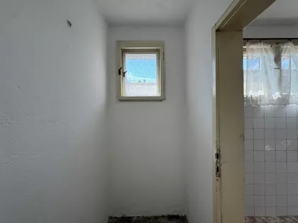 Gradske lokacije | 4zida.rs