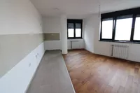 Novi Sad, Gradske lokacije, Salajka | 4zida.rs | 4zida.rs