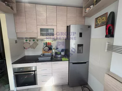 Bulevar Oslobođenja | 4zida.rs