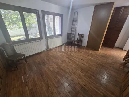 Zrmanjska | 4zida.rs