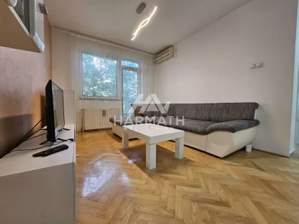 Braće Majer 3B | 4zida.rs