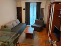 Novi Sad, Gradske lokacije, Stari Grad, Novi Sad - Centar | 4zida.rs | 4zida.rs